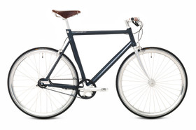 SCHINDELHAUER LUDWIG XI