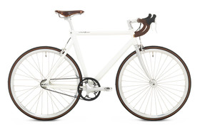 SCHINDELHAUER SIEGFRIED ROAD