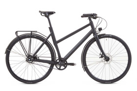 SCHINDELHAUER FRIEDA WHITE L/58