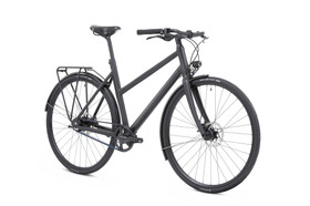 SCHINDELHAUER FRIEDA WHITE L/58