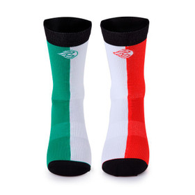 IL GRANDE CICLISMO SOCKS S