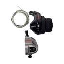 SHIMANO NEXUS 3 REVO SHIFTER