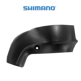 COVER SHIMANO NEXUS 8 SL-8S20