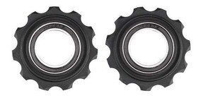 REAR DERAILLEUR PULLEYS 11T SRAM BBB ROLLERBOYS BDP-05