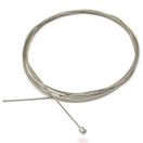 INNER BRAKE CABLE 3000MM
