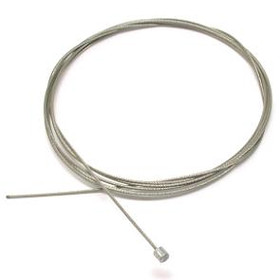 INNER BRAKE CABLE 3000MM