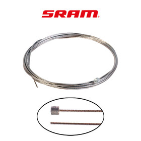 INNER SHIFT CABLE 3000MM