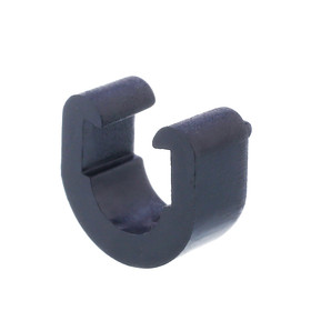 CABLE CLIP FOR FRAME GUIDE