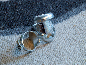 AFA 1 PUMP HOLDER NOS