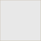 1SHOT LETTERING WHITE QUARTER PINT