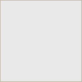 1SHOT LETTERING WHITE QUARTER PINT