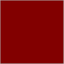 1SHOT KOOL CRIMSON QUARTER PINT