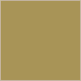 1SHOT METALLIC BRASS QUARTER PINT