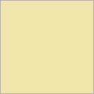 1SHOT IVORY QUARTER PINT