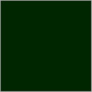 1SHOT MEDIUM GREEN QUARTER PINT