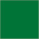 1SHOT PROCESS GREEN QUARTER PINT