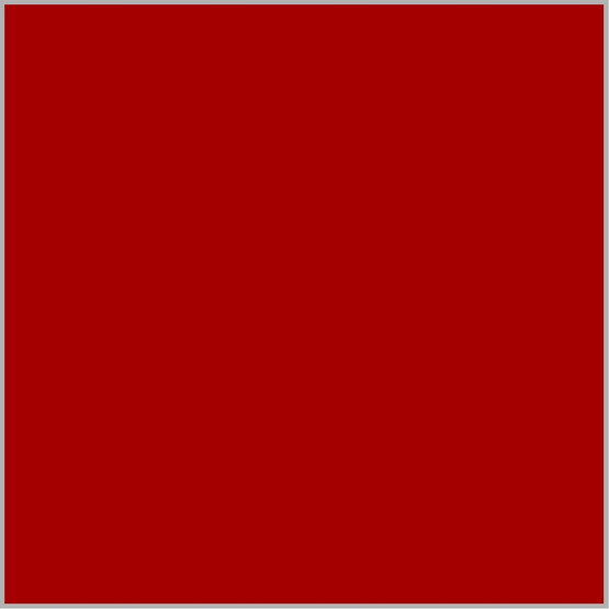 1SHOT BRIGHT RED QUARTER PINT