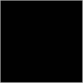 1SHOT DARK BROWN QUARTER PINT