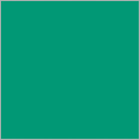 1SHOT KANSAS CITY TEAL QUARTER PINT