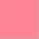 1SHOT CORAL HALF PINT