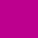 1SHOT DARK MAGENTA HALF PINT