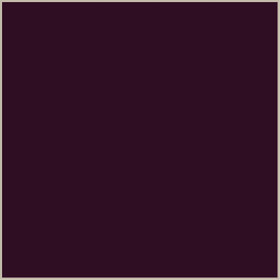 1SHOT PURPLE HALF PINT