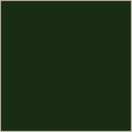 1SHOT DARK GREEN HALF PINT