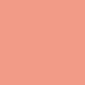 1SHOT SALMON PINK HALF PINT