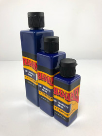 LIL DAME'S BLUE 4 OZ