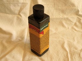 DARK OLIVE 4 OZ