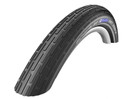 SCHWALBE FAT FRANK 26 X 2.35