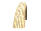 SCHWALBE FAT FRANK 26 X 2.35
