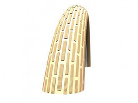 SCHWALBE FAT FRANK 26 X 2.35