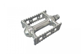 MKS SYLVAN STREAM BLACK 9/16