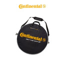 WHEEL BAG CONTINENTAL RACE