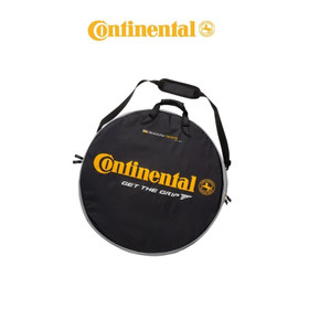 WHEEL BAG CONTINENTAL RACE