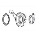 CABLE CASSETTE NEXUS 8 CJ-8S20 STANDARD