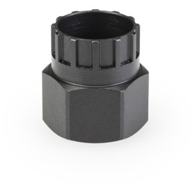 PARK TOOL FR-5.2 CASSETTE TOOL