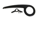 CHAINGUARD HERRMANS 38T PLASTIC