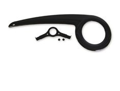 CHAINGUARD HERRMANS 38T PLASTIC