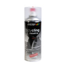 MOTIP VASELINE SPRAY 400 ML