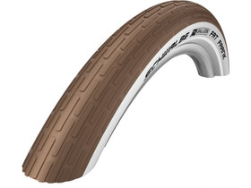SCHWALBE FAT FRANK 28 X 2.00