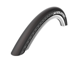 SCHWALBE KOJAK 17 X 1 1/4