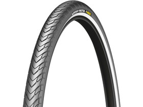MICHELIN PROTEK MAX 20 X 1.50