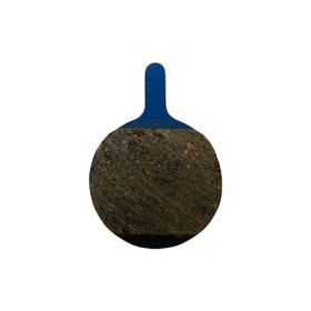 BRAKE PAD PROMAX DSK-400/601J/X-NINE DISC BRAKE