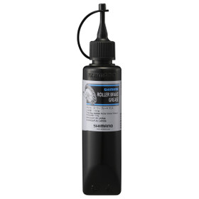 SHIMANO ROLLER BRAKE GREASE 100G