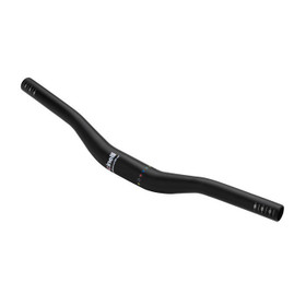 CINELLI PEPPER HANDLEBAR BLACK