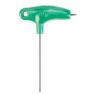 PARK TOOL PH-T8 TORX T8