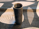 BOTTOM BRACKET SHELL BSA 1.37