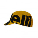 CINELLI NEMO TIG CAP YELLOW